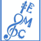 Ecstasy Music Logo